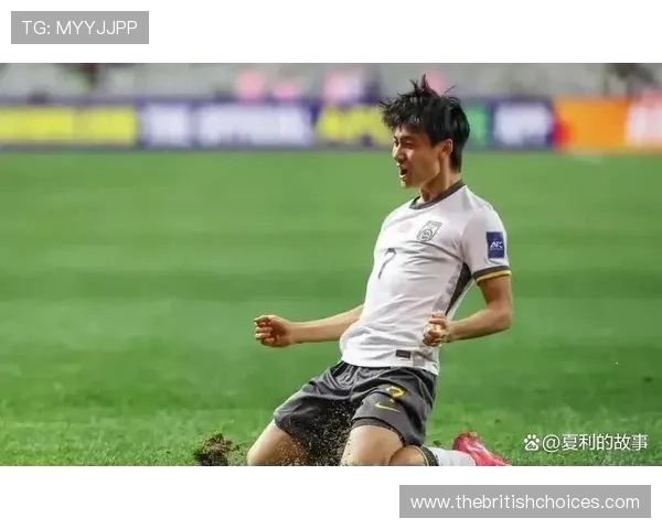 安东尼奥:不可能压着踢澳洲 希望能有更长的集训时间 安东尼奥:不可能压着踢澳洲 希望能有更长的集训时间