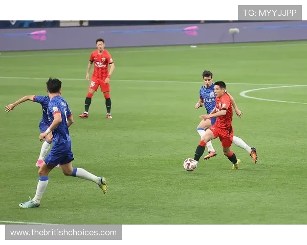 安德森透露约尼查和弋腾缺阵 称首回合对海港表现出色 安德森透露约尼查和弋腾缺阵 称首回合对海港表现出色