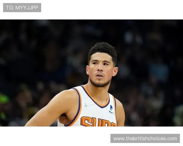 恩加德乌状态低迷对阵河内公安遭国安球迷嘘声场面尴尬 恩加德乌状态低迷对阵河内公安遭国安球迷嘘声场面尴尬