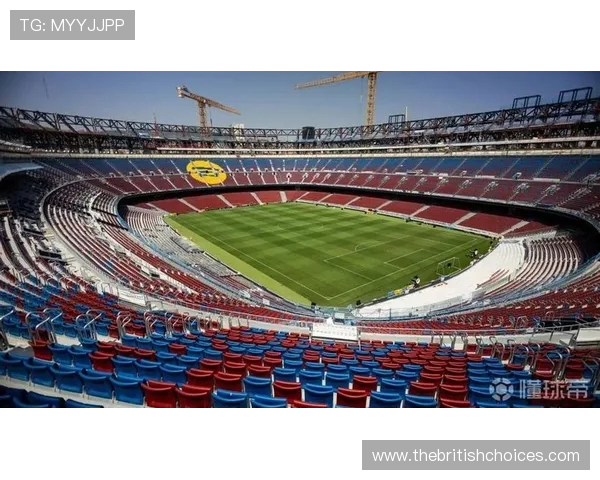 市政府将考察诺坎普 巴萨确定瓦伦球场为新战术中心 市政府将考察诺坎普 巴萨确定瓦伦球场为新战术中心