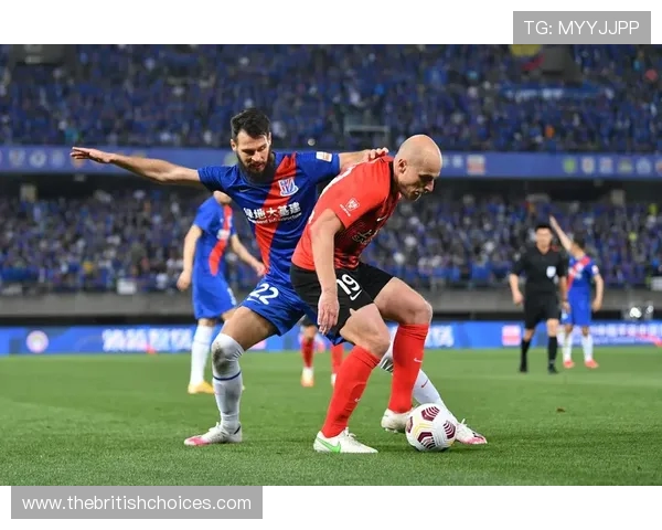 普约尔全明星赛拼劲十足 展现传奇球员不变的职业态度 普约尔全明星赛拼劲十足 展现传奇球员不变的职业态度