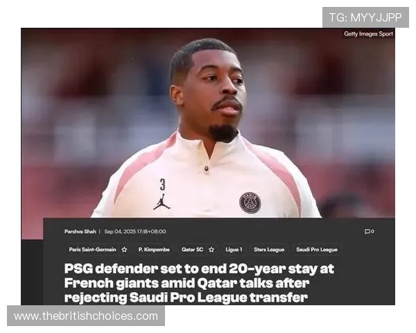 米兰在转会窗关闭前表达对金彭贝的兴趣但未能达成协议 米兰在转会窗关闭前表达对金彭贝的兴趣但未能达成协议