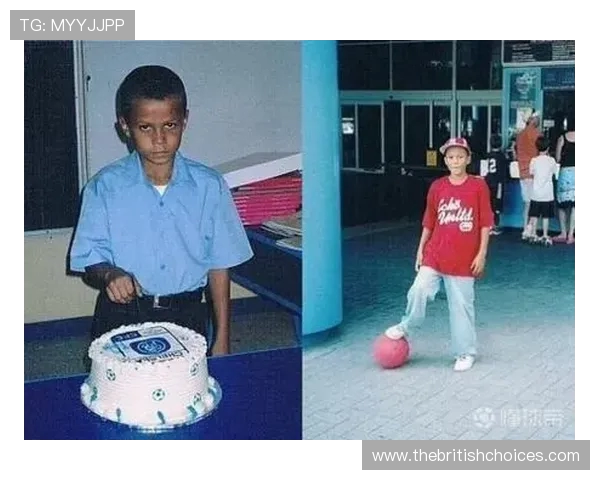 英国病人阿里:药物依赖与多重疾病交织中的孤独抗争与自我救赎 英国病人阿里:药物依赖与多重疾病交织中的孤独抗争与自我救赎