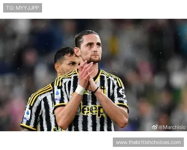 迪马济奥:米兰正深入核实引进拉比奥所需的总成本 迪马济奥:米兰正深入核实引进拉比奥所需的总成本