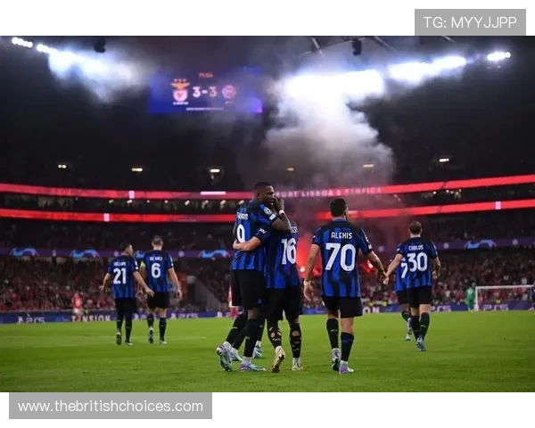 阿森纳欧冠小组赛对手已确认 能否力争小组头名晋级淘汰赛 阿森纳欧冠小组赛对手已确认 能否力争小组头名晋级淘汰赛