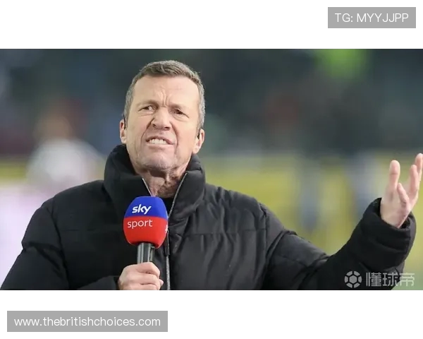 马特乌斯批评多特防守失误频繁 认为该为表现不佳承担责任 马特乌斯批评多特防守失误频繁 认为该为表现不佳承担责任