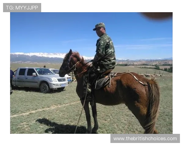 韦尔加拉赞孔蒂为胜利者 与他一同训练是一段难忘的经历 韦尔加拉赞孔蒂为胜利者 与他一同训练是一段难忘的经历