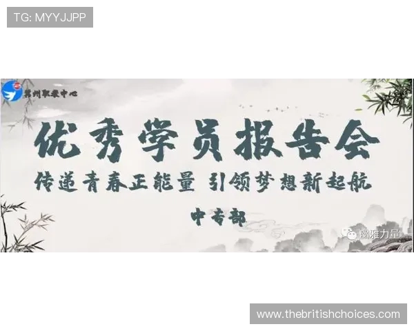 宁方泽庆生晒照回顾历程 坚守梦想面对挫折与质疑不言放弃 宁方泽庆生晒照回顾历程 坚守梦想面对挫折与质疑不言放弃