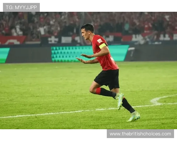 周定洋直言亚冠表现有竞争力未能取得积分让人十分遗憾 周定洋直言亚冠表现有竞争力未能取得积分让人十分遗憾