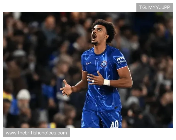 博纳诺特落选蓝军欧冠名单 曾称期待欧冠舞台展现自我 博纳诺特落选蓝军欧冠名单 曾称期待欧冠舞台展现自我