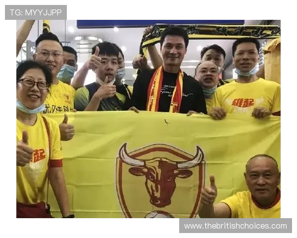 川超德阳队教练组亮相西班牙籍顾问加盟曾问曾有中甲执教经历