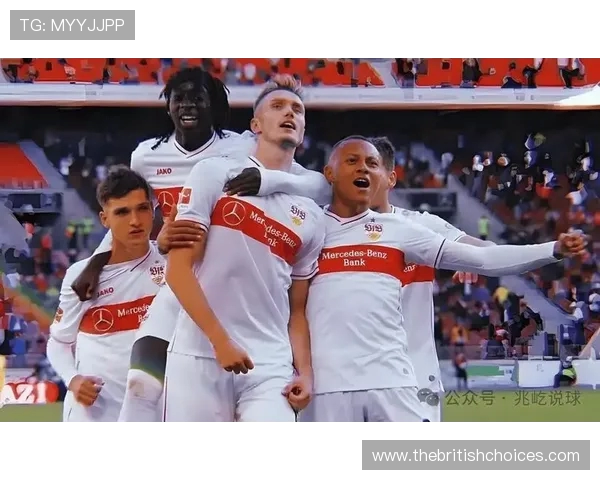 德甲圣保利正式与日本U20国脚尼克施密特签订职业合同 德甲圣保利正式与日本U20国脚尼克施密特签订职业合同