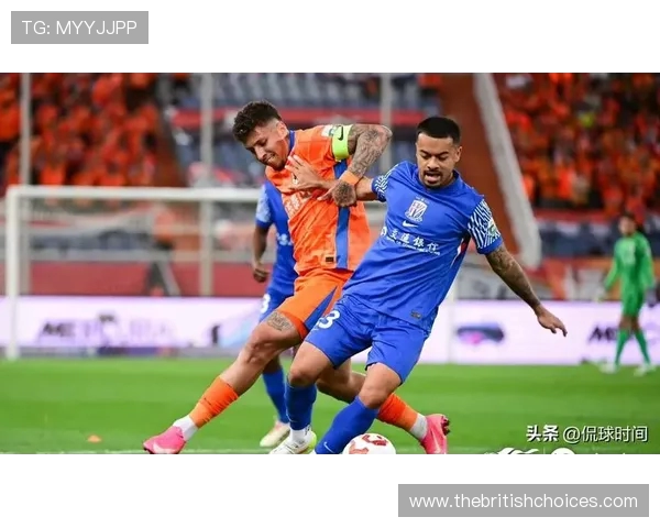 斯卢茨基:李可吴曦已恢复训练 将以整体限制瓦科发挥 斯卢茨基:李可吴曦已恢复训练 将以整体限制瓦科发挥