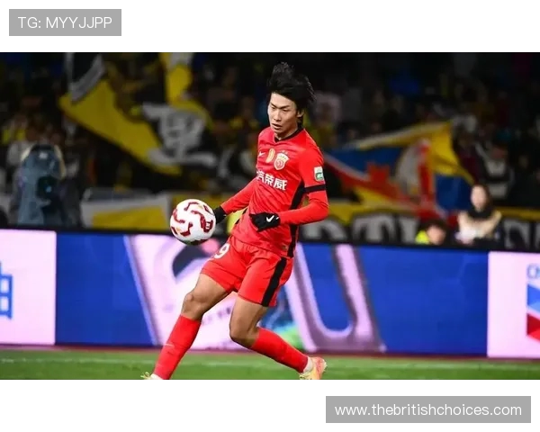 浙江队破纪录 中超下半场补时阶段打入12球创历史新高 浙江队破纪录 中超下半场补时阶段打入12球创历史新高