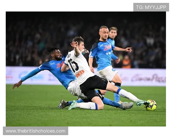 皮奥利盛赞球队团结精神称那不勒斯目前是意甲联赛最强劲对手 皮奥利盛赞球队团结精神称那不勒斯目前是意甲联赛最强劲对手