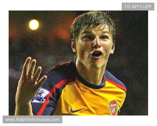 阿尔沙文坦言作为巴萨球迷皇马每次输球都能抚慰我的心灵 阿尔沙文坦言作为巴萨球迷皇马每次输球都能抚慰我的心灵