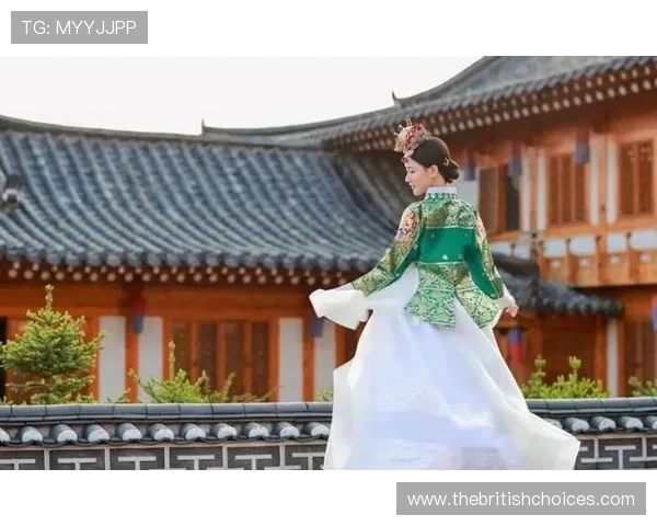 高准翼妻子晒甜蜜婚纱照 四连胜开启小间歇期分享幸福时刻