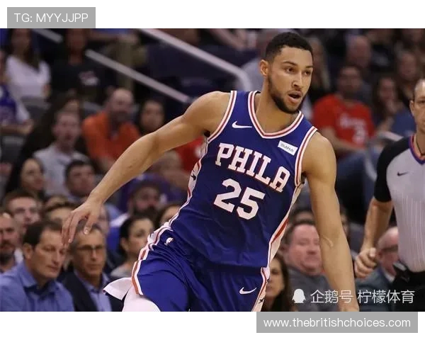 安德烈路易斯成功接受腰椎间盘微创手术预计六周康复 安德烈路易斯成功接受腰椎间盘微创手术预计六周康复