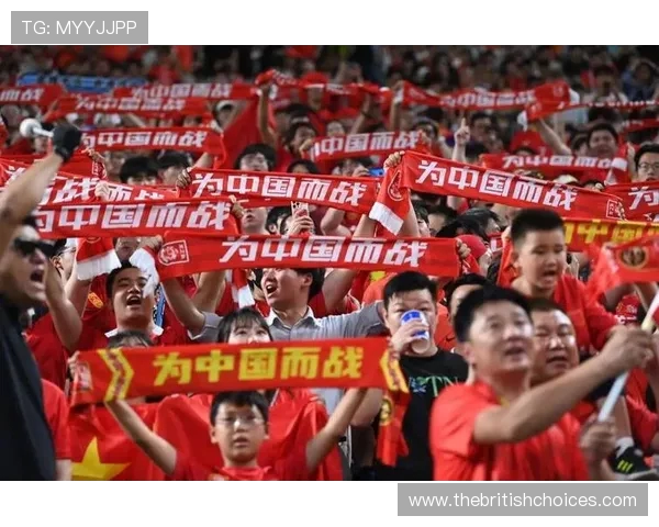 足协启动国足主帅公开选聘计划全力备战2030年世界杯晋级目标