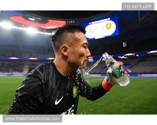 法比奥梅开二度闪耀全场荣膺中超第21轮官方最佳球员 法比奥梅开二度闪耀全场荣膺中超第21轮官方最佳球员