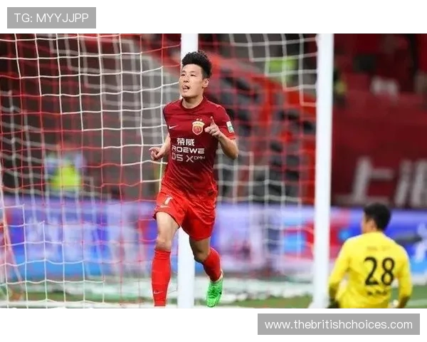 法比奥三次戴帽并列中超历史第五 武磊九次戴帽创纪录保持者 法比奥三次戴帽并列中超历史第五 武磊九次戴帽创纪录保持者