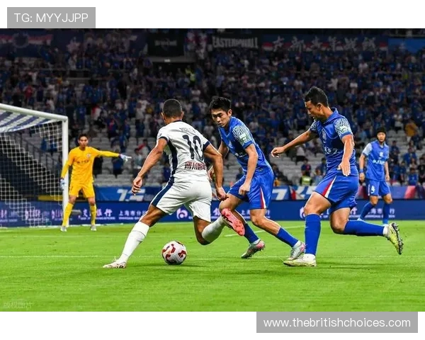 申花难再依靠奇迹逆转局势体能下降成球队最大隐忧 申花难再依靠奇迹逆转局势体能下降成球队最大隐忧