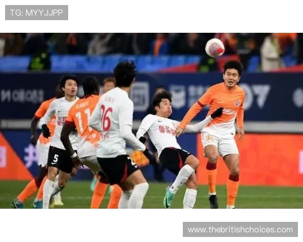 长春亚泰阵容受伤病困扰 多名主力如卡米洛仍在积极恢复调整 长春亚泰阵容受伤病困扰 多名主力如卡米洛仍在积极恢复调整