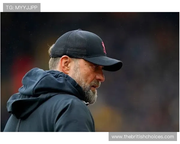 克洛普批评美国青少年足球费用过高阻碍天才球员发掘 克洛普批评美国青少年足球费用过高阻碍天才球员发掘