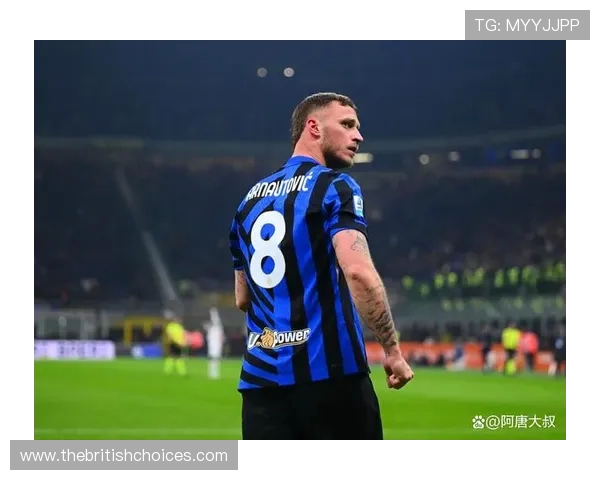 意甲第7轮裁判安排揭晓 马萨执法罗马对阵国米焦点战