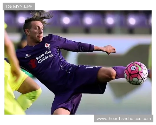 贝尔纳代斯基赞C罗:他在更高层次但谦逊精神令人钦佩 贝尔纳代斯基赞C罗:他在更高层次但谦逊精神令人钦佩