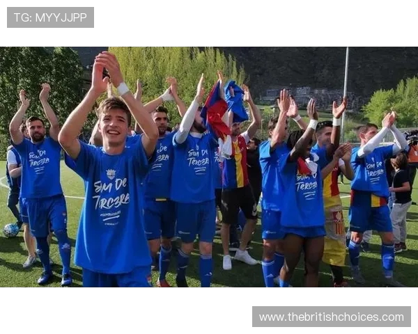 皮克因进入休息室指责裁判 FC安道尔遭罚九千欧元 皮克因进入休息室指责裁判 FC安道尔遭罚九千欧元