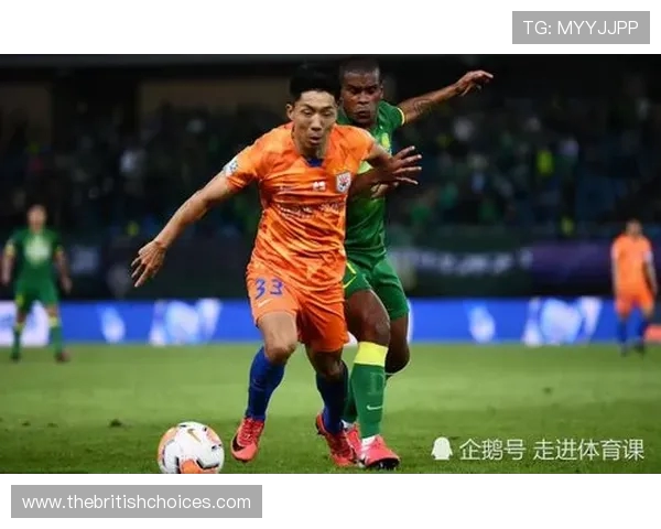 药厂对阵圣保利遭遇伤病困扰 安德里希希克格里马尔多齐受伤 药厂对阵圣保利遭遇伤病困扰 安德里希希克格里马尔多齐受伤