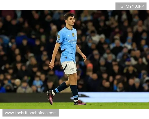 天空:马尔穆什和努里参加合练 胡桑诺夫和罗德里依然缺席 天空:马尔穆什和努里参加合练 胡桑诺夫和罗德里依然缺席