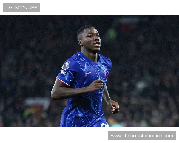 凯塞多自23-24赛季以来成英超唯一抢断200+拦截100+球员 凯塞多自23-24赛季以来成英超唯一抢断200+拦截100+球员