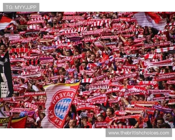 拜仁创五大联赛最佳开局纪录11连胜 紧追米兰13连胜历史佳绩 拜仁创五大联赛最佳开局纪录11连胜 紧追米兰13连胜历史佳绩