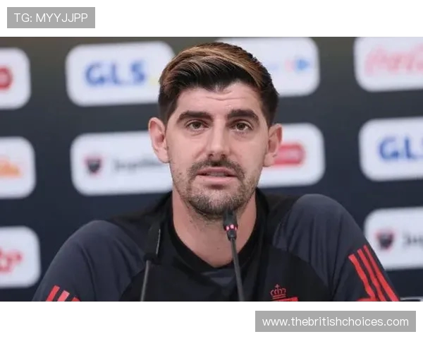 米亚托维奇:库尔图瓦是皇马队史最佳门将 米亚托维奇:库尔图瓦是皇马队史最佳门将