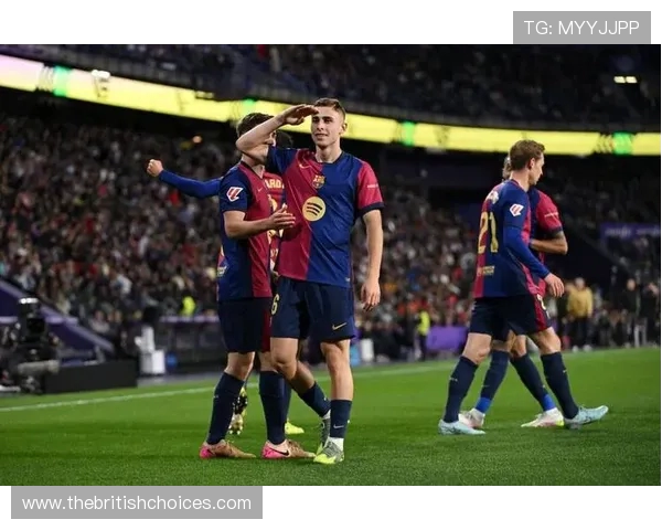 金童奖候选球员身价出炉杜埃高居九千万欧称王库巴西紧随其后排名第二 金童奖候选球员身价出炉杜埃高居九千万欧称王库巴西紧随其后排名第二