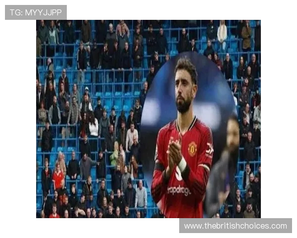 曼城球迷西班牙远征途中不幸离世年仅三十五岁引发各界哀悼 曼城球迷西班牙远征途中不幸离世年仅三十五岁引发各界哀悼