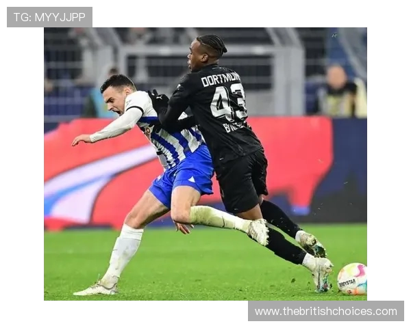 科贝尔感叹若球队早展现下半场斗志整场比赛结局或将彻底改写 科贝尔感叹若球队早展现下半场斗志整场比赛结局或将彻底改写