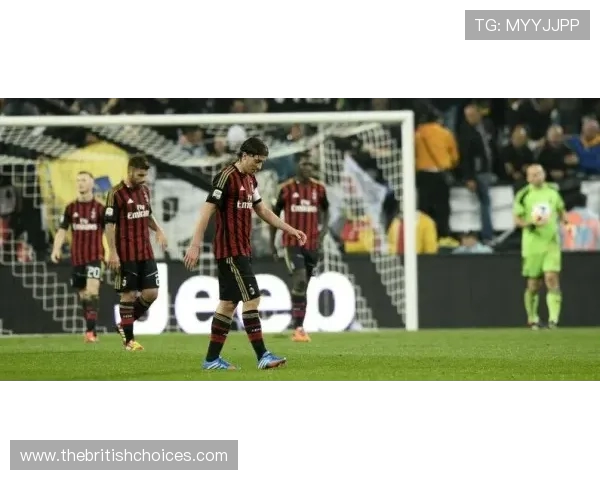 阿坎吉表现惊艳征服国际米兰预计未来数月正式完成永久转会 阿坎吉表现惊艳征服国际米兰预计未来数月正式完成永久转会