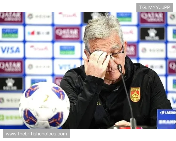 伊万炮轰中国足球称联赛强度太低导致球员体能不足难以适应高强度比赛 伊万炮轰中国足球称联赛强度太低导致球员体能不足难以适应高强度比赛
