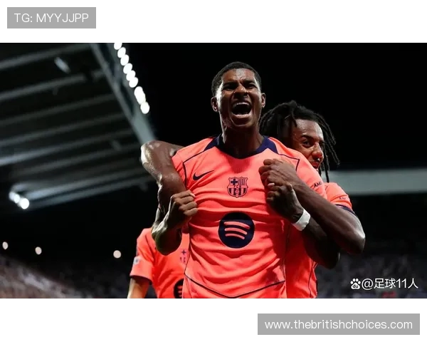 费尔南德斯助攻双响闪耀赛场 社媒庆祝胜利并喊话继续前进 费尔南德斯助攻双响闪耀赛场 社媒庆祝胜利并喊话继续前进