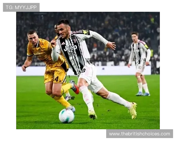 尤文换帅迎来开门红成功终结各项赛事八场不胜颓势重燃复兴希望 尤文换帅迎来开门红成功终结各项赛事八场不胜颓势重燃复兴希望