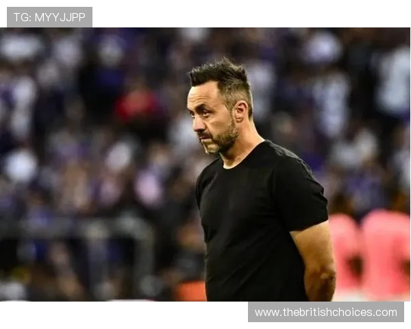 葡体2比1逆转十人马赛 桑托斯进球卡塔莫建功埃莫森染红 葡体2比1逆转十人马赛 桑托斯进球卡塔莫建功埃莫森染红