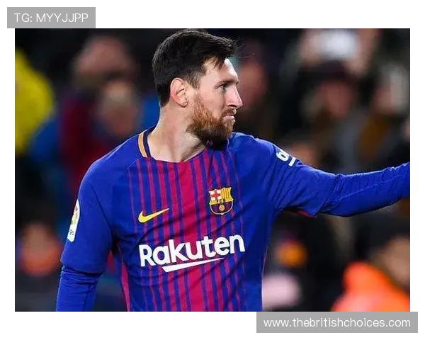 拉什福德自评加盟巴萨最佳表现 盛赞球队状态火热期待国家德比来临 拉什福德自评加盟巴萨最佳表现 盛赞球队状态火热期待国家德比来临