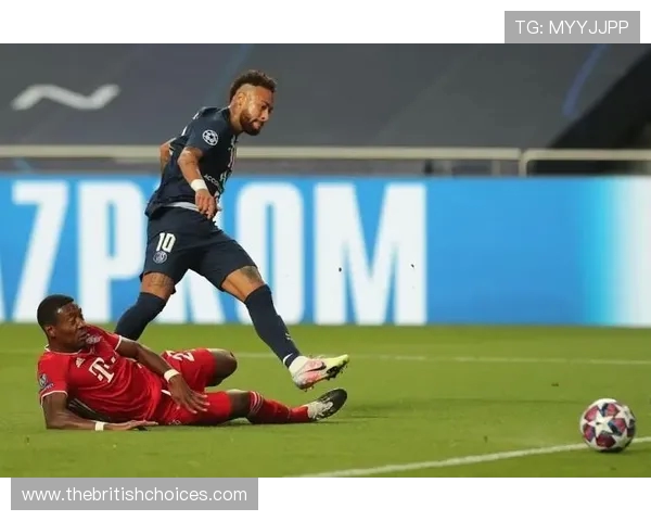 居莱尔脚踝伤情虚惊一场 并未受到严重伤害恢复正常训练 居莱尔脚踝伤情虚惊一场 并未受到严重伤害恢复正常训练