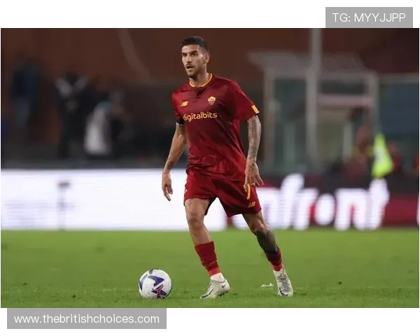 佩莱格里尼感恩球迷长期支持称在萨索洛踢球让我有回家的温暖感觉 佩莱格里尼感恩球迷长期支持称在萨索洛踢球让我有回家的温暖感觉