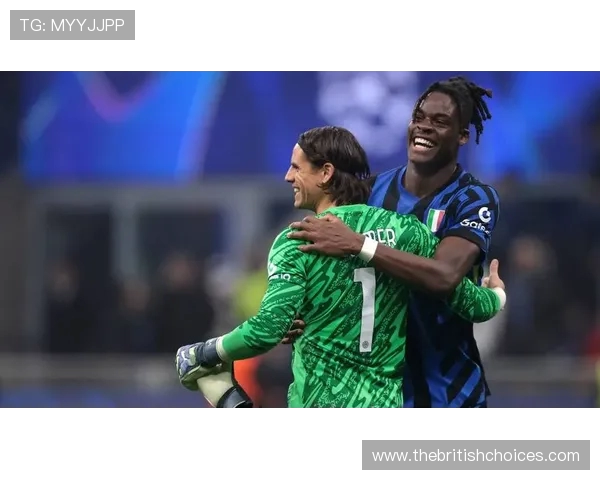 皇马魔鬼赛程来袭七十小时内连战赫罗纳与毕尔巴鄂竞技 皇马魔鬼赛程来袭七十小时内连战赫罗纳与毕尔巴鄂竞技