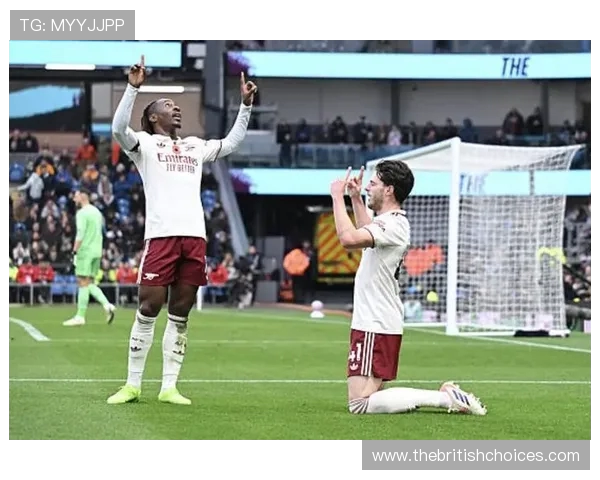 赖斯称上半场原可进更多球感慨进球献已故姑妈表达深切思念 赖斯称上半场原可进更多球感慨进球献已故姑妈表达深切思念