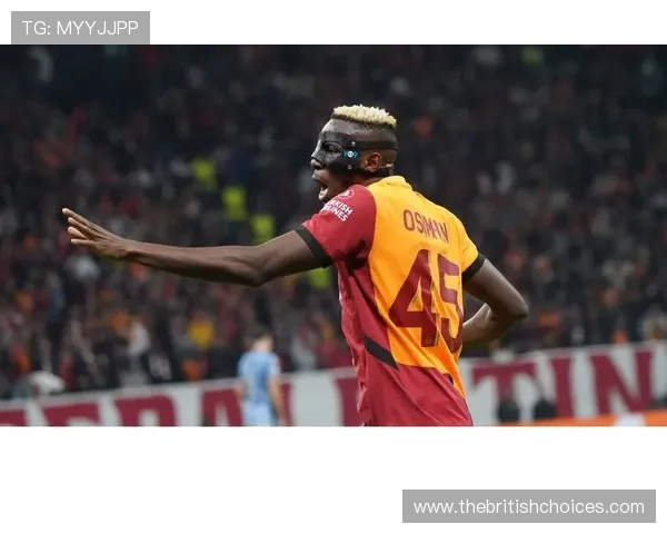 罗马诺称巴萨考察前锋引援目标重点关注奥斯梅恩动向 罗马诺称巴萨考察前锋引援目标重点关注奥斯梅恩动向